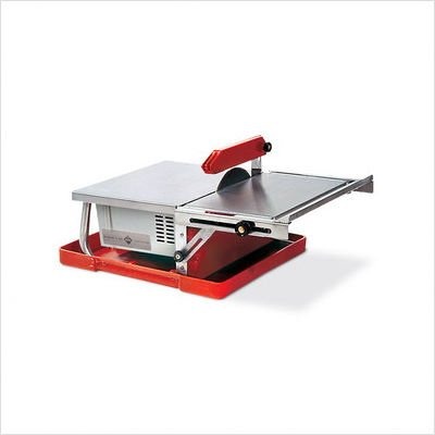 Tile Cutter Electric