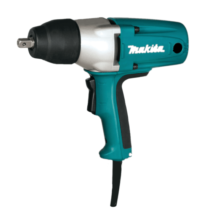 impact wrench electric