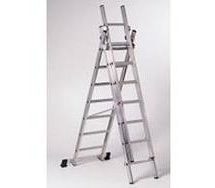 combi ladder